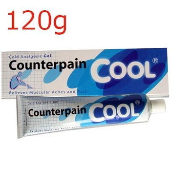 COUNTERPAIN COOL 120G