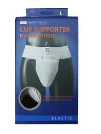 LP 623 CUP SUPPORTER#M