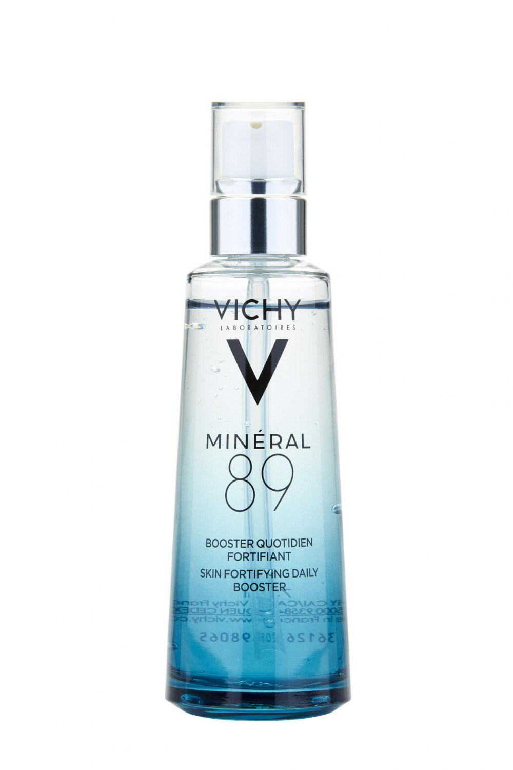 VC MINERAL 89 SKIN FORTIFYING BOOSTER 50ML.