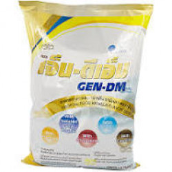 GEN-DM 2.5KG