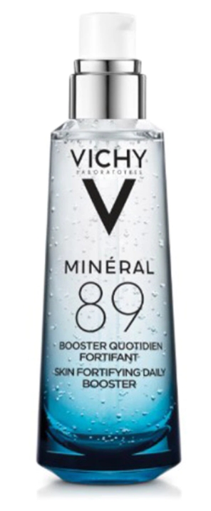 VC MINERAL 89 SKIN FORTIFYING BOOSTER 75ML.